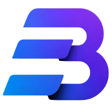 شعار إيزي بيلدر